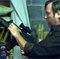 michael-smiley-jpg - Kill List 