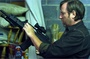 michael-smiley-jpg