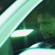 neil-maskell-jpg