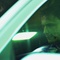 neil-maskell-jpg - Kill List 