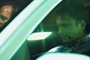 neil-maskell-jpg