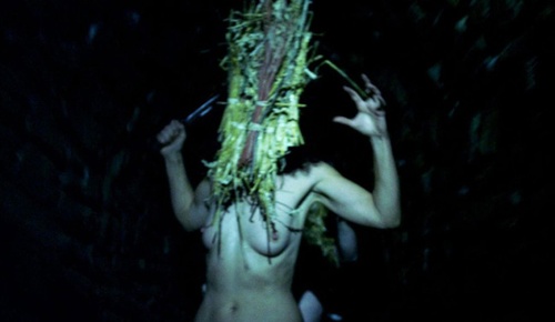 photo-3-du-film-kill-list-jpg