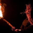 photo-du-film-kill-list-jpg