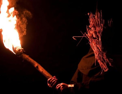 photo-du-film-kill-list-jpg