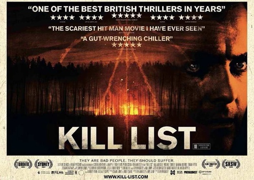 poster-jpg