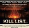poster-jpg - Kill List 