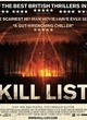poster-jpg