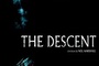 affiche du film the descent - The Descent