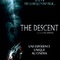 Affiche du film The Descent - The Descent 