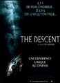 The Descent