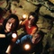 alex reid shauna macdonald nora jane noone - The Descent - The Descent 