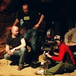 equipe du film the descent - The Descent