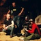 equipe du film the descent - The Descent - The Descent 