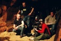 equipe du film the descent - The Descent