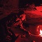 macdonald shauna - The Descent - The Descent 