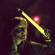 mulder saskia - The Descent