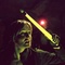mulder saskia - The Descent - The Descent 