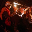 natalie mendoza alex reid shauna macdonald - The Descent
