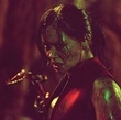 natalie mendoza - The Descent
