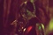 natalie mendoza - The Descent
