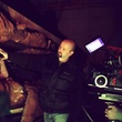 neil marshall realisateur - The Descent