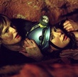 saskia mulder myanna buring - The Descent
