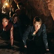saskia mulder natalie mendoza shauna macdonald - The Descent