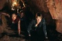saskia mulder natalie mendoza shauna macdonald - The Descent