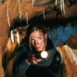 shauna macdonald recherche une issue - The Descent