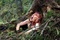 shauna macdonald - The Descent