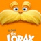 affiche-americaine-jpg - Le Lorax 