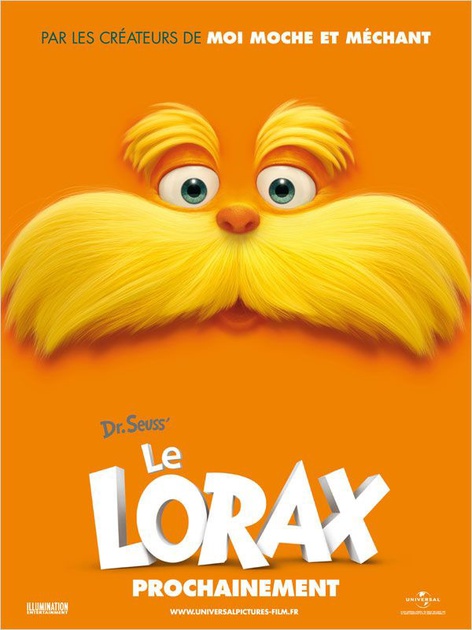 affiche-francaise-jpg
