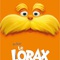 affiche-francaise-jpg - Le Lorax 