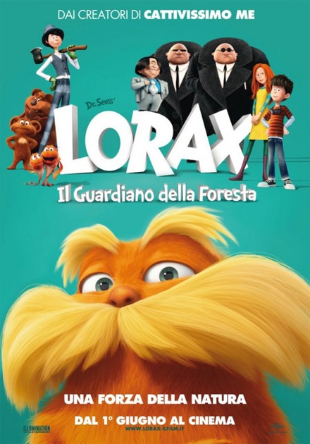 affiche-italienne-jpg