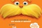 Affiche du film Le Lorax 