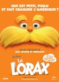 Le Lorax