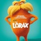 affiche-teaser-francaise-jpg - Le Lorax 