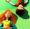 audrey-ted-jpg - Le Lorax 
