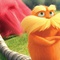 concept-art-2-jpg - Le Lorax 