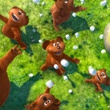 des-animaux-et-des-chamalows-jpg