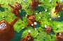 des-animaux-et-des-chamalows-jpg