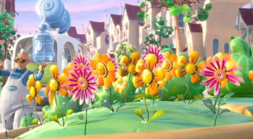 des-fleurs-jpg