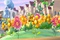 des-fleurs-jpg