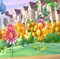 des-fleurs-jpg - Le Lorax 