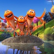 des-poissons-jpg