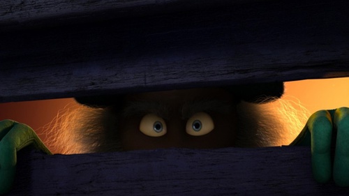 des-yeux-jpg