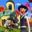 l-univers-du-lorax-jpg