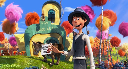 l-univers-du-lorax-jpg