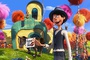 l-univers-du-lorax-jpg