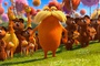 le-lorax-au-centre-jpg